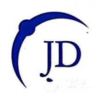 石家莊金地鉆探機(jī)械有限公司